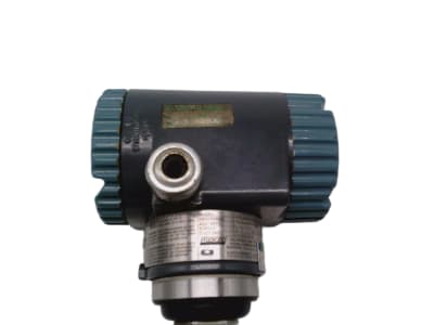 INVENSYS IGP10-D20D1F-L1