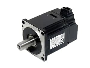 YASKAWA ELECTRIC SGMEV-04DDA61