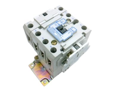 EATON CORPORATION CN15DN4A