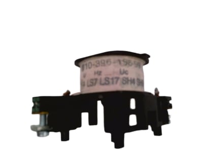 EEC AEG 910-396-166-99-280V