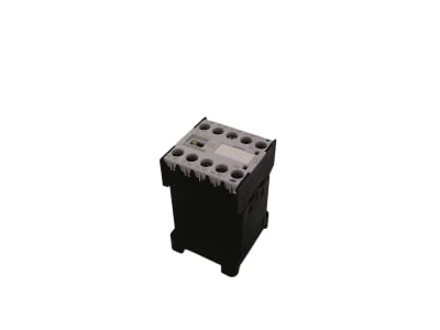 SIEMENS 3TH2022-0BA4