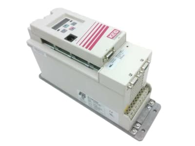 KEB AUTOMATION 09F5A1D-KBMB