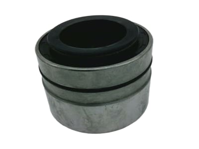 BALL & ROLLER BEARING RP-5707