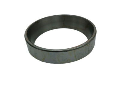 SKF BR15243