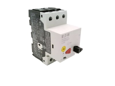 EATON CORPORATION MSAA278484