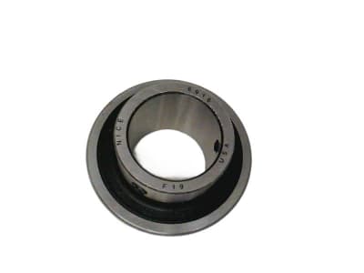 RBC BEARINGS N-6916-BTN