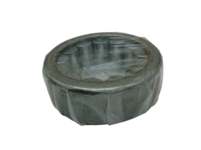NTN BEARING DK57509