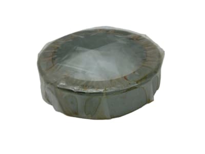 NTN BEARING M88010