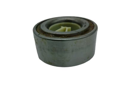 NTN BEARING FW114