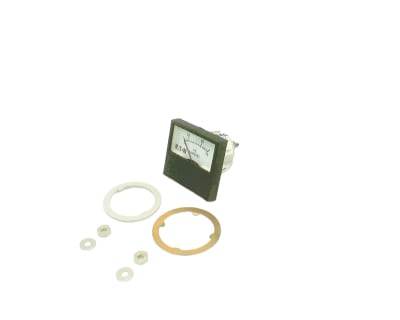 EATON CORPORATION 549-78AA-LSPB-SM