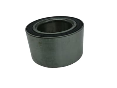 NTN BEARING B38