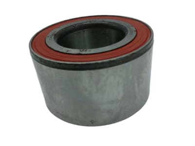 NTN BEARING FW107