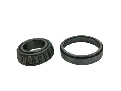 TIMKEN A-14