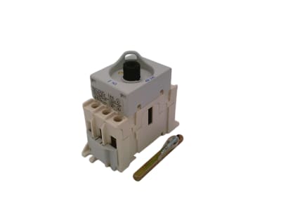 MERSEN 24203F02