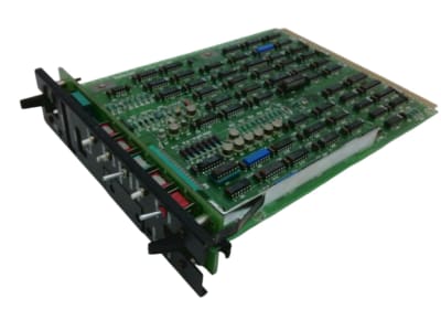 HONEYWELL 30752783-001