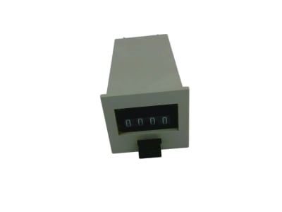 DANAHER CONTROLS G0-873-113-1