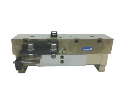 SCHUNK 340312