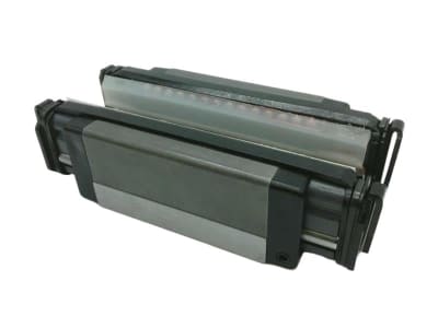 THOMSON BAY CG35CEBN-M267