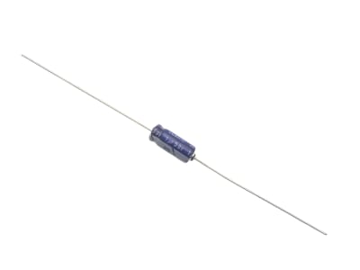 GENERIC CA1U50V