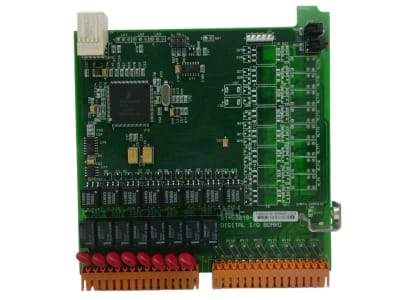 HONEYWELL 5143018-001