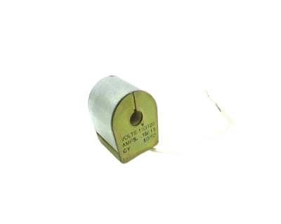 HONEYWELL 139937