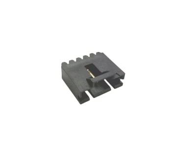 TE CONNECTIVITY 5-104363-4