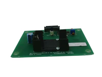 SIEMENS 24751327-02