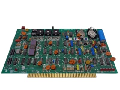 ALLEN BRADLEY 50347-001