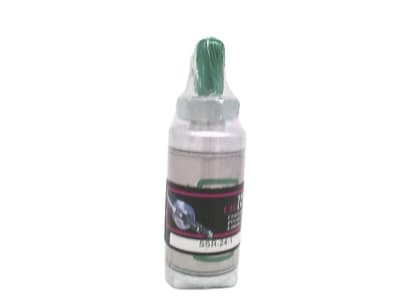 CLIPPARD SSR-24-1