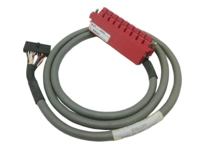WEIDMULLER 996159