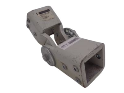 NVENT C-CS5IJR