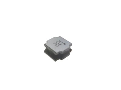 WURTH ELEKTRONIK 74404084221