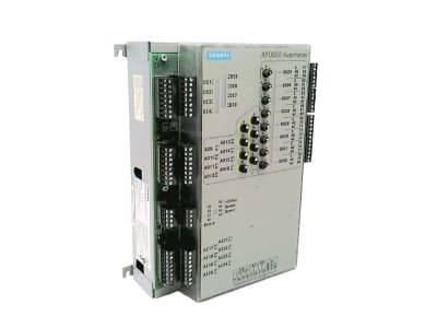 SIEMENS 549-008