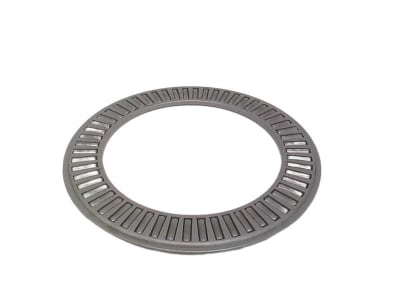 TIMKEN NTA2840