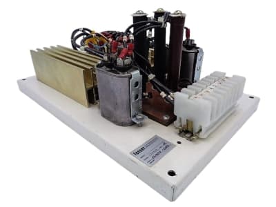 FENNER 12M04-00003