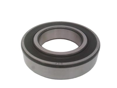 SKF 6210-2RS1