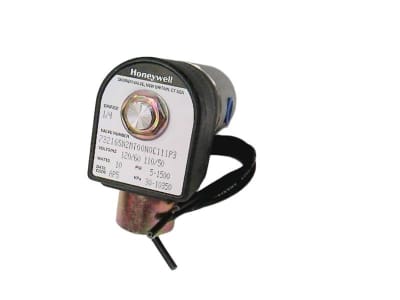 PARKER 73216SN2MT00N0C111P3