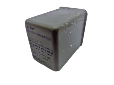 TE CONNECTIVITY KHS-17A13-120