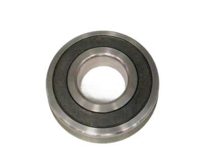 SKF 307SG