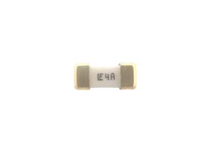 LITTELFUSE 0451004.MRL