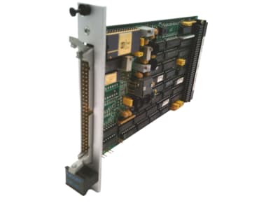 SCHNEIDER ELECTRIC XVME-500/1