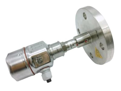 ENDRESS & HAUSER PMP48-GE13S2R1EKA1