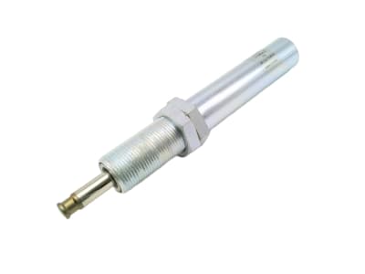 FESTO DYSR-12-12-Y5