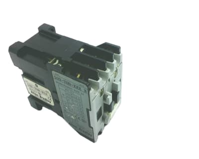 ALLEN BRADLEY 509TODB1E
