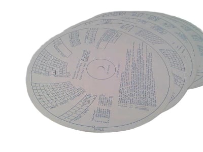 DANAHER CONTROLS 00214734
