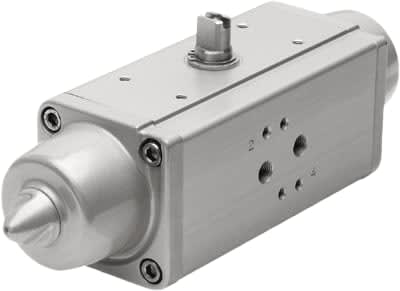 FESTO DFPB-65-090-F05