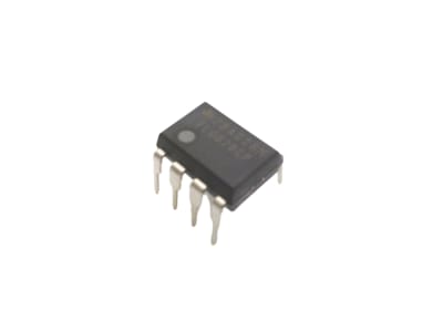 TEXAS INSTRUMENTS SEMI TL082BCP