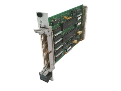 SCHNEIDER ELECTRIC XVME-200