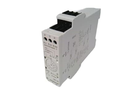 WIELAND R3.185.0430.0