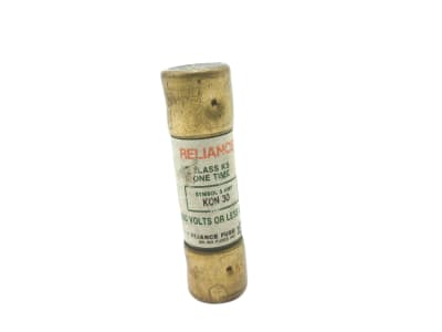 ASEA BROWN BOVERI KON-30